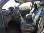 2013 HONDA PILOT