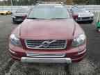 2011 VOLVO XC90