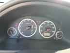 2004 HONDA CR-V