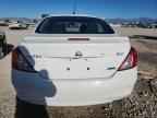 2014 NISSAN VERSA