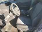2012 TOYOTA SCION