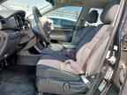 2013 KIA SORENTO