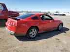2010 FORD MUSTANG