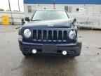 2016 JEEP PATRIOT
