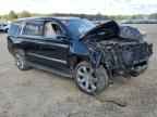 2016 CADILLAC ESCALADE