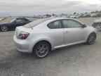 2010 TOYOTA SCION