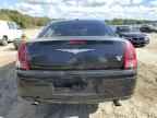 2010 CHRYSLER 300