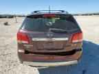 2013 KIA SORENTO