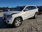 2011 JEEP Grand Cherokee