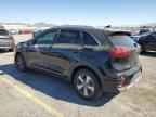 2021 KIA Niro