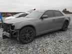 2019 CHRYSLER 300