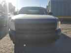 2008 CHEVROLET Silverado
