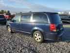 2013 DODGE GRAND CARAVAN