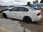 2007 BMW 3 SERIES