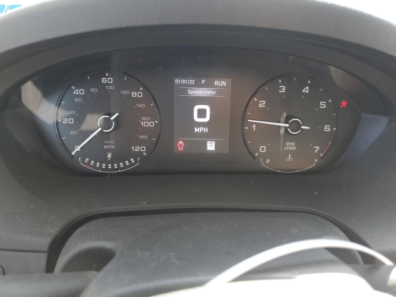 2023 RAM ProMaster 2500