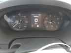 2023 RAM ProMaster 2500