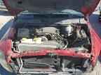 2006 DODGE RAM 1500
