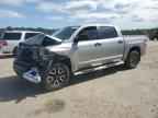 2017 TOYOTA TUNDRA