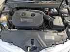 2014 LINCOLN MKZ
