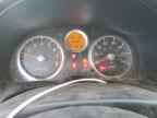 2007 NISSAN SENTRA