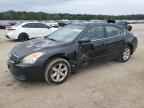 2009 NISSAN ALTIMA