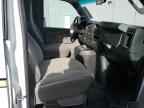 2016 CHEVROLET Express 3500