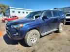 2015 TOYOTA 4Runner