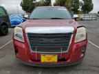 2013 GMC Terrain
