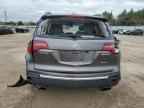 2012 ACURA MDX
