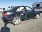 2001 VOLKSWAGEN JETTA