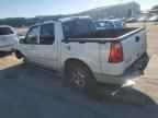 2003 FORD Explorer Sport Trac