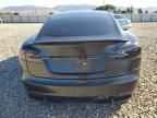 2021 TESLA MODEL S