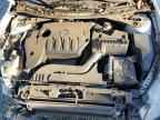 2010 NISSAN ALTIMA