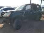 2004 LEXUS Gx