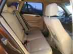 2014 BMW X1