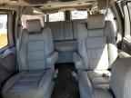 2011 GMC Savana