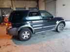 2006 FORD ESCAPE