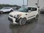 2012 KIA SOUL