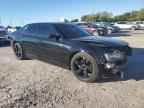 2018 CHRYSLER 300