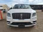 2018 LINCOLN Navigator