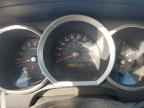 2008 TOYOTA 4Runner