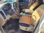 2010 DODGE Ram 3500