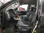 2012 TOYOTA TUNDRA