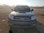 2003 TOYOTA 4Runner