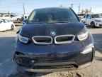 2019 BMW I3