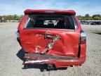 2017 TOYOTA 4Runner