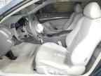 2010 INFINITI G37