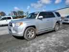 2013 TOYOTA 4Runner