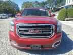 2015 GMC Yukon