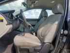 2010 KIA FORTE